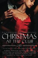 Christmas at the Club