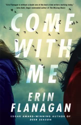 Come with Me