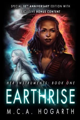 Earthrise