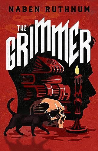 The Grimmer