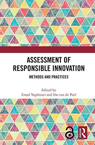 Assessment of Responsible Innovation