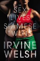 Sex Lives of Siamese Twins