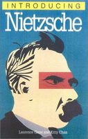 Introducing Nietzsche