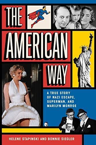 American Way