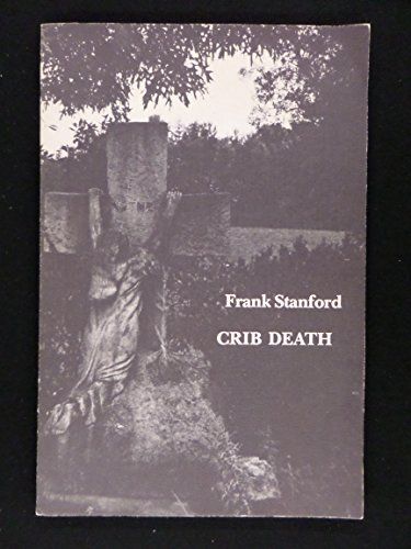 Crib Death