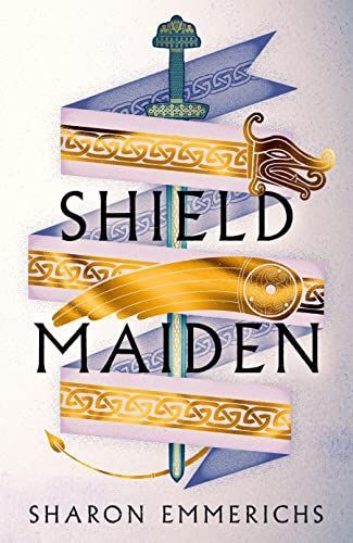 Shield Maiden