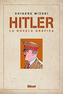 Hitler 1