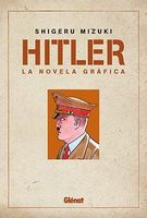 Hitler 1