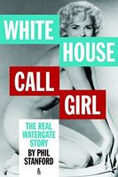 White House Call Girl