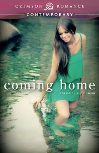 Coming Home