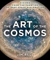 The Art of the Cosmos