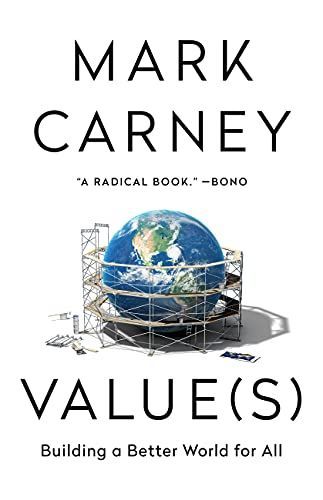 Values