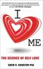 I Heart Me