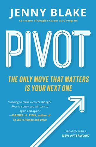 Pivot