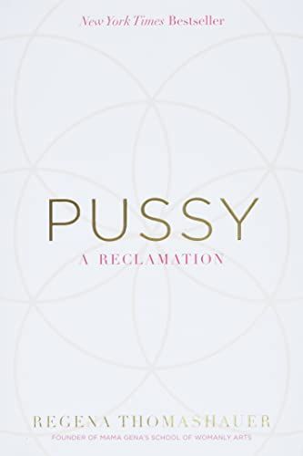 Pussy