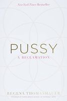 Pussy