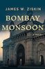 Bombay Monsoon