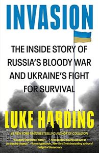 Invasion