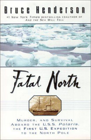 Fatal North