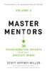 Master Mentors Volume 2