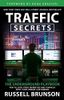 Traffic Secrets