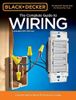 Black & Decker The Complete Guide to Wiring Updated 8th Edition