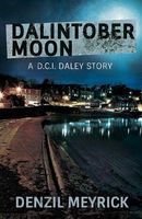 Dalintober Moon