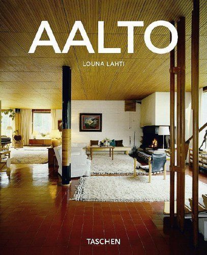 Alvar Aalto