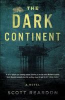 The Dark Continent