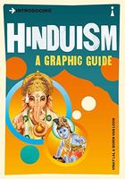 Introducing Hinduism