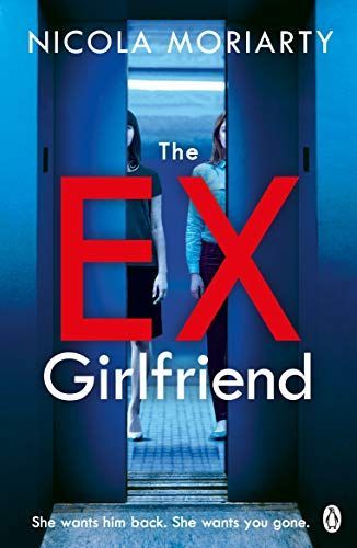 The Ex