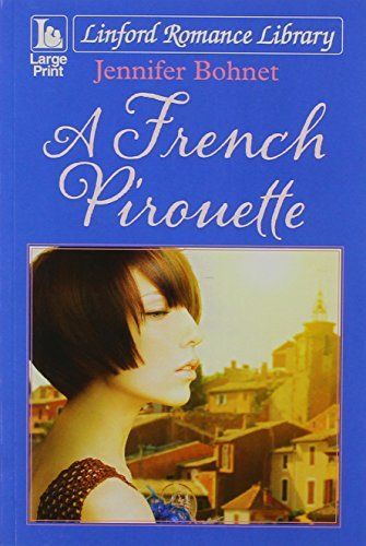 French Pirouette
