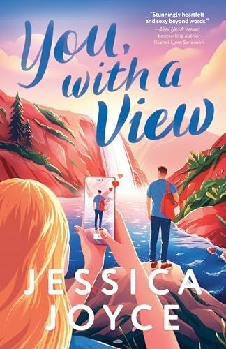You, With a View