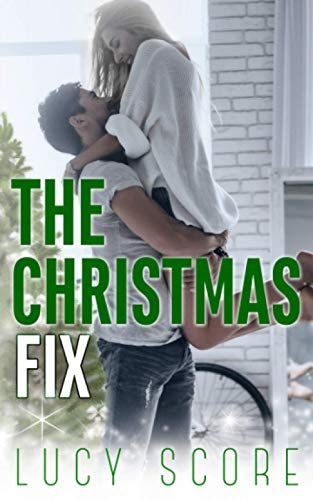Christmas Fix