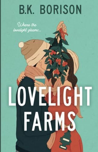 Lovelight Farms