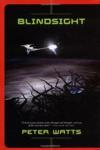 Blindflug