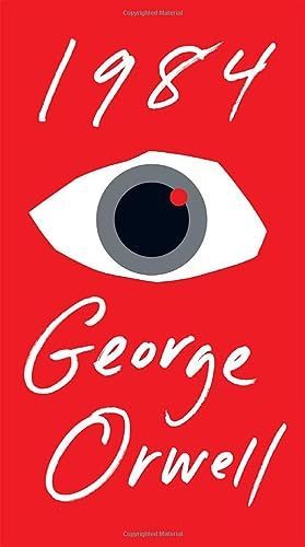 Nineteen Eighty-four