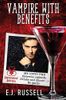 Vampire With Benefits