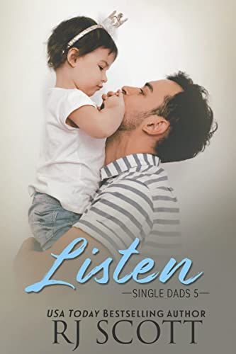 Listen