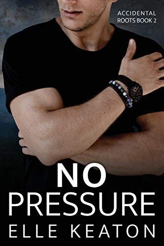 No Pressure