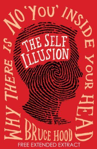 Self Illusion