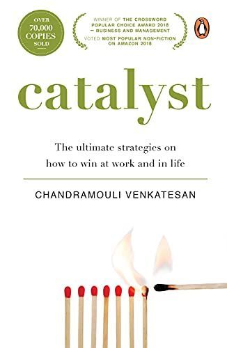 Catalyst