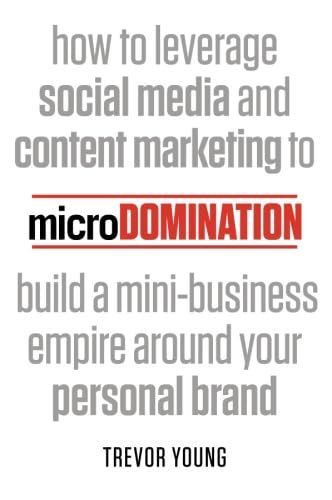 MicroDomination