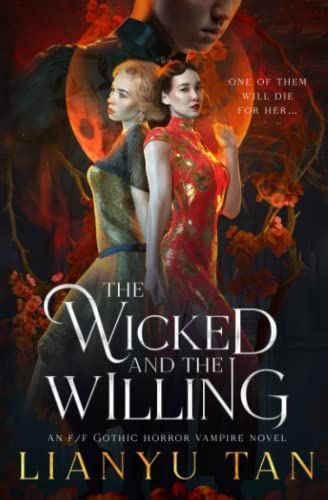 The Wicked and the Willing