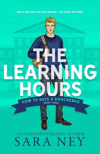 The Learning Hours