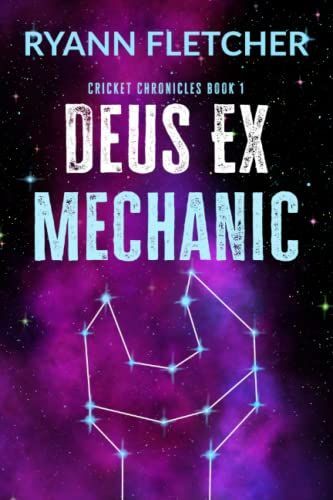 Deus Ex Mechanic