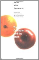 Computer and the Brain