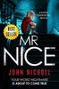 Mr Nice
