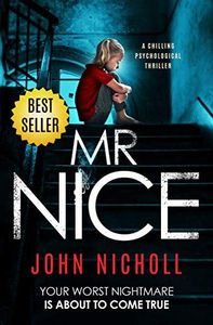 Mr Nice
