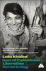Leila Khaled